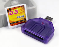 hack 3ds game cartridge