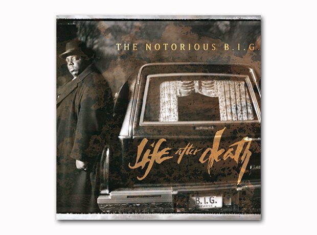 the notorious big life after death deluxe torrent tpb