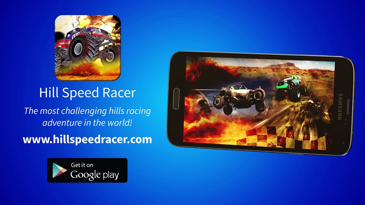 speed racer full hd torrent